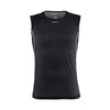 Craft Men’s Cool Mesh Superlight Summer Baselayer Sleeveless Tee -