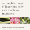 Naturally European Hand Cream Set (3 x 30 ml)