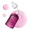 Serum Antimanchas Niacinamida 20% Todo Tipo De Piel 40ml