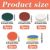 15-Piece Cleaning Brush Pads, Multifunctional Cleaning Brush, Electric Cleaning Brush