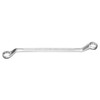 Tone MB45-2628 Long Eyeglass Wrench (45°), Width on Both Sides