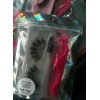 Unbranded Mink Lashes