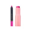 Dramatique Lip & Divine Cheek Duo - Color: ELECTRIC &