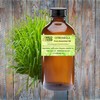 Wild Herb Wild Herb Citronella Pure Essential Oil (4 OZ)