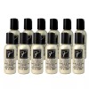 Pierre LaTouche P. LaTouche Body & Hand Lotion 2oz -