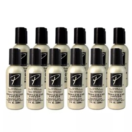 Pierre LaTouche P. LaTouche Body & Hand Lotion 2oz - 12 Pack