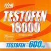 FINE SPORTS 国産ボディメイク系サプリ テストフェン18000 90粒30日分