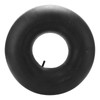 18x8.50/9.50‑8 Tire Inner Tube Rubber Straight Valve for Golf Cart