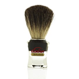 Semogue Excelsior 740 Shaving Brush