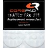 Corepad Skatez PRO Ajazz AJ199 Mouse Sole, 2 Sets