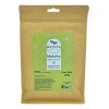 Té Matcha México verde en polvo Matcha 250 g