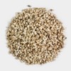 Oh Herb Domestic safflower seeds 500g / 국내산 홍화씨 홍아씨