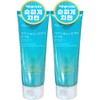 Plant Nation 식물나라 저자극 페이스앤 바디 선크림150ml x2개 무기자차 멀티