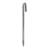 Boat Tilt Rod Pin Spring for Yamaha Outboat Motor Boat
