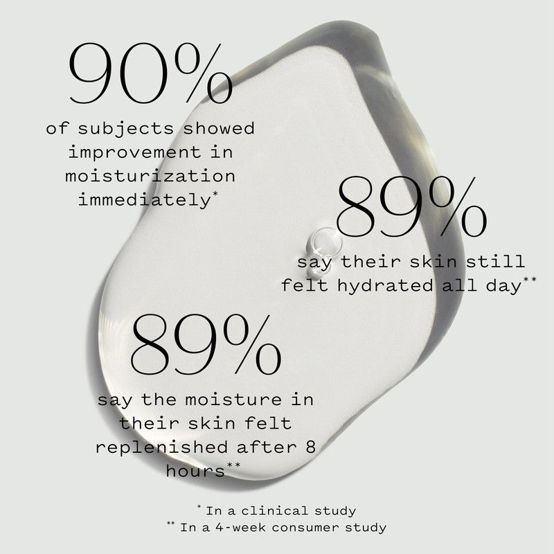 Keys Soulcare - Tranquil Essence - 110 ml