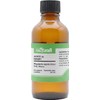 Aceite de Mamey 60 ml embellece cabello, piel, pestañas, cejas