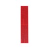 Wella Colour Accessory, Pack of 1