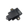 WATERLONG Motor Fuera de Borda 6AH-85540-00-00 C.D.I. Unid. Montaje Motor