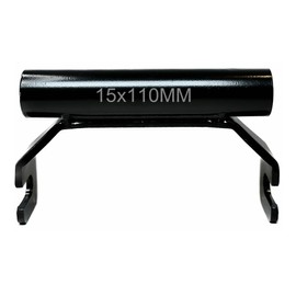 ODIER Bike Fork Thru Axle Adapter Bicycle Rack Repair Stand QR Adapter 15x110mm 12x100mm 15x100mm 20x110mm