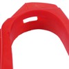 3X Motorcycle Dirt Bike Off Road Chain Slider Guide for