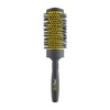 Drybar Drybar Full Pint Medium Round Ceramic Brush