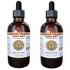 Kola nut Liquid Extract, Kola nut (Cola Acuminate) Tincture Herbal