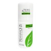 Desodorante Rellenable Fresh Verbena Roll on 60ml + Bolsa Refill