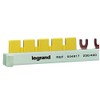 Legrand 004992 Interference Protection Cap