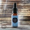 Love Bath Moisturizing Oil Coconut Oil Aroma Face Oil Jojoba 2 x 20ml / 러브바스 모이스처라이징오일 코코넛오일 아로마 페이스오일 호호바 2개 20ml