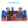 XL6019 Step Up Converter Binghe 3 Pieces Booster Modules, XL6019
