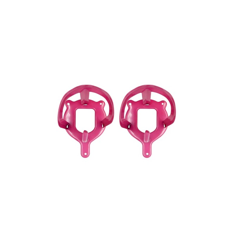 JA Horse Metal Horse Bridle Holders, Horse Bridle Holders, Saddle