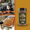 Big Poppa's Competition Brisket & Steak Seasoning – Unleash the