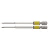 Vessel Single Head Gosai Drill Bits