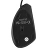 Vertical Mouse USB Wired Large XL Vertical Ergonomic Mouse 3200