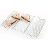 Norpro Cooling Rack, 19 x 13-Inch