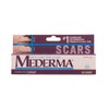 Scar Treatment Gel,Skin Care Gel, 10g