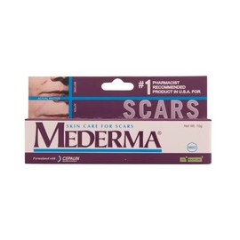 Scar Treatment Gel,Skin Care Gel, 10g