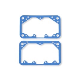 Holley 26-124 Fuel Bowl Screw & Gasket Kit