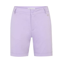 gs1 data protected company 4064556000002 Women's Angono Shorts, Lavender, 3 UK