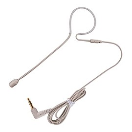 gigaphone Earset Microphone for Wired & Wireless Series