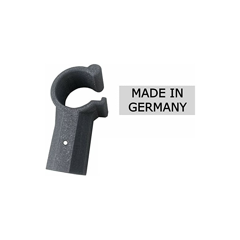 ULROAD Roof window hooks for Velux telescopic rod, roof window