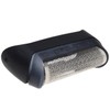 Shaver Foil Shaver Grille Shaving Replacement Foil Frame Compatible with