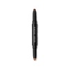 Bobbi Brown 갤러리아 바비 브라운 NEW 듀얼 엔디드 롱웨어 섀도우