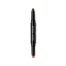 Bobbi Brown 갤러리아 바비 브라운 NEW 듀얼 엔디드 롱웨어 섀도우 스틱 Galleria Bobbi Brown NEW Dual-Ended Longwear Shadow Stick