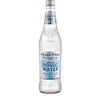 Fever-Tree Refreshingly Light Tonic: 500 mL x 1 bottle