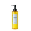 Bifesta Cleansing Oil Brightening 230ml / 비페스타 클렌징오일 브라이트닝 230ml