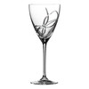 Vera Wang by Wedgwood Love Knots Goblet