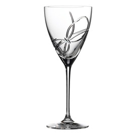 Vera Wang by Wedgwood Love Knots Goblet