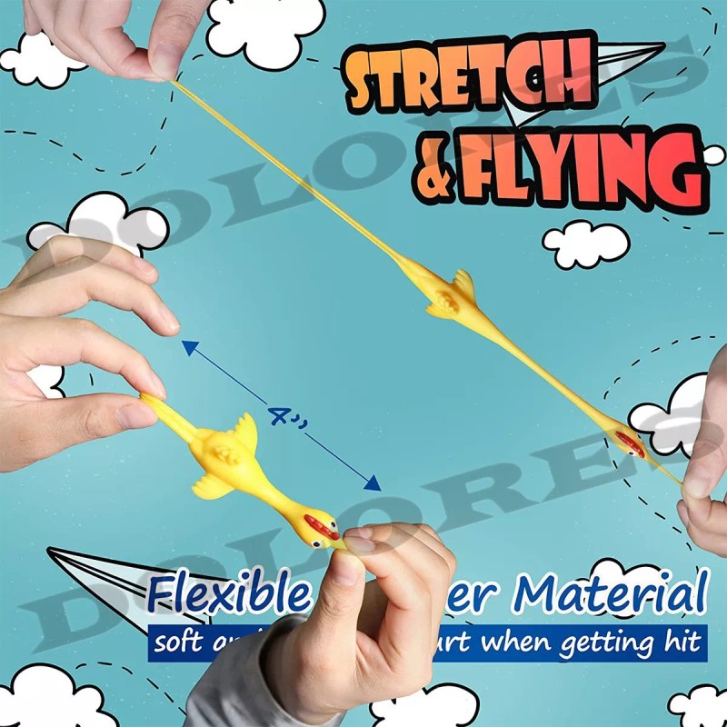 Dolores Juguete Antiestrés Anti Ansiedad Descompresión Liberar Estré