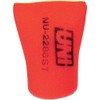 Uni Filter Uni Filter Dirt Nu-2286St